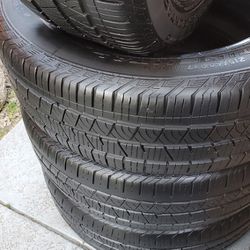215/60R17 Tires  Buy Discount Tires on Sale Today