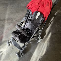 Graco Stroller
