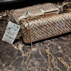 Beautiful Women's Wallets Brand New