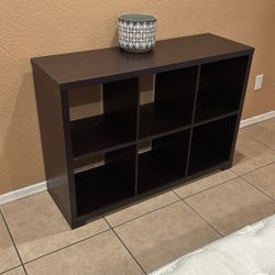 Tv Stand used in very good condition