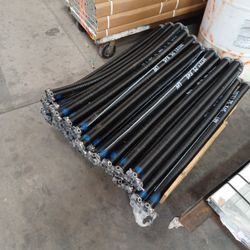 Garage Door Spring For Sale 