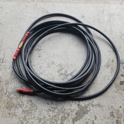 Air Hoses