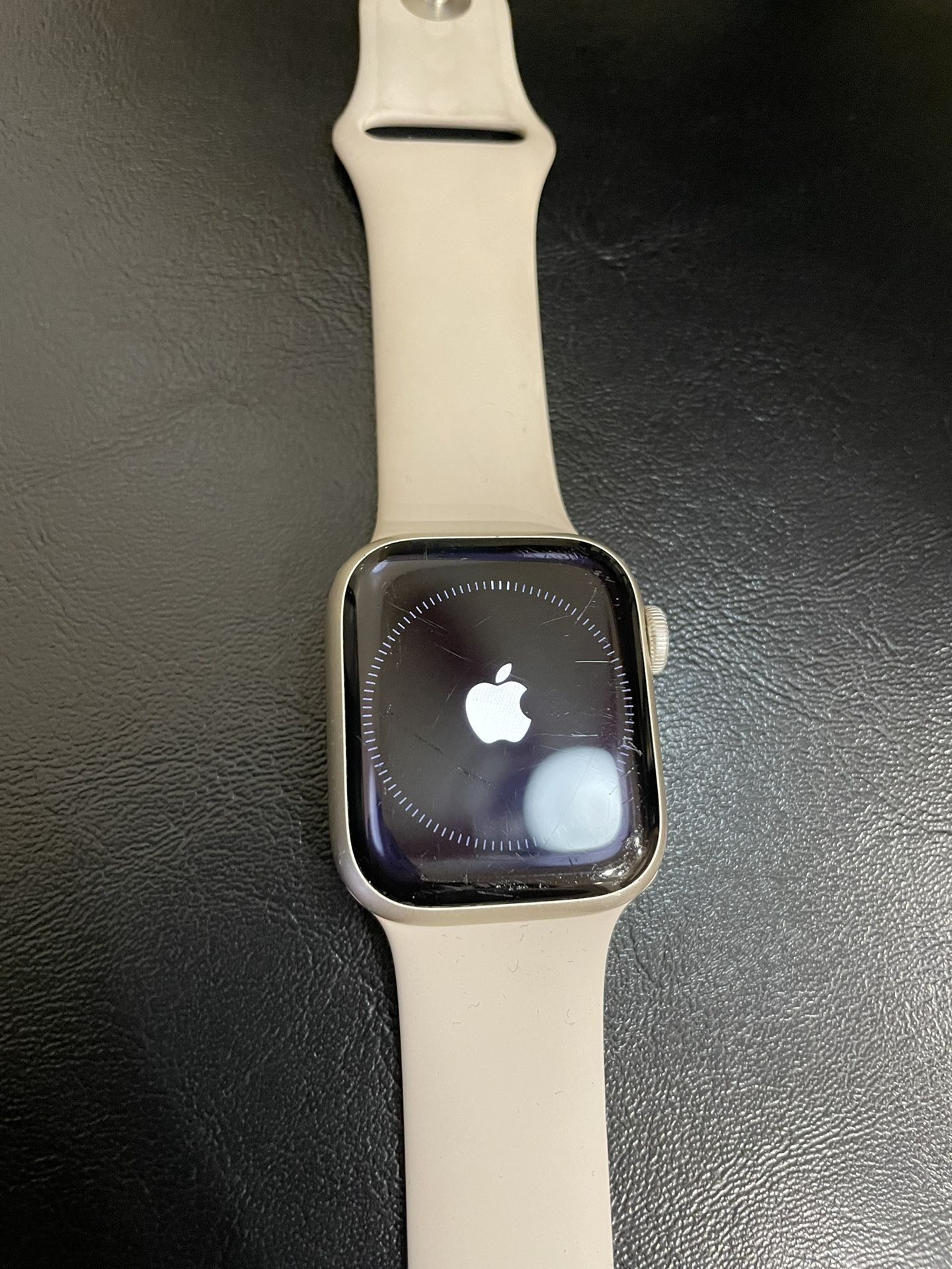 90 $ OFFER !