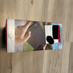 Nintendo Switch 2 Mario Cart Bundle 