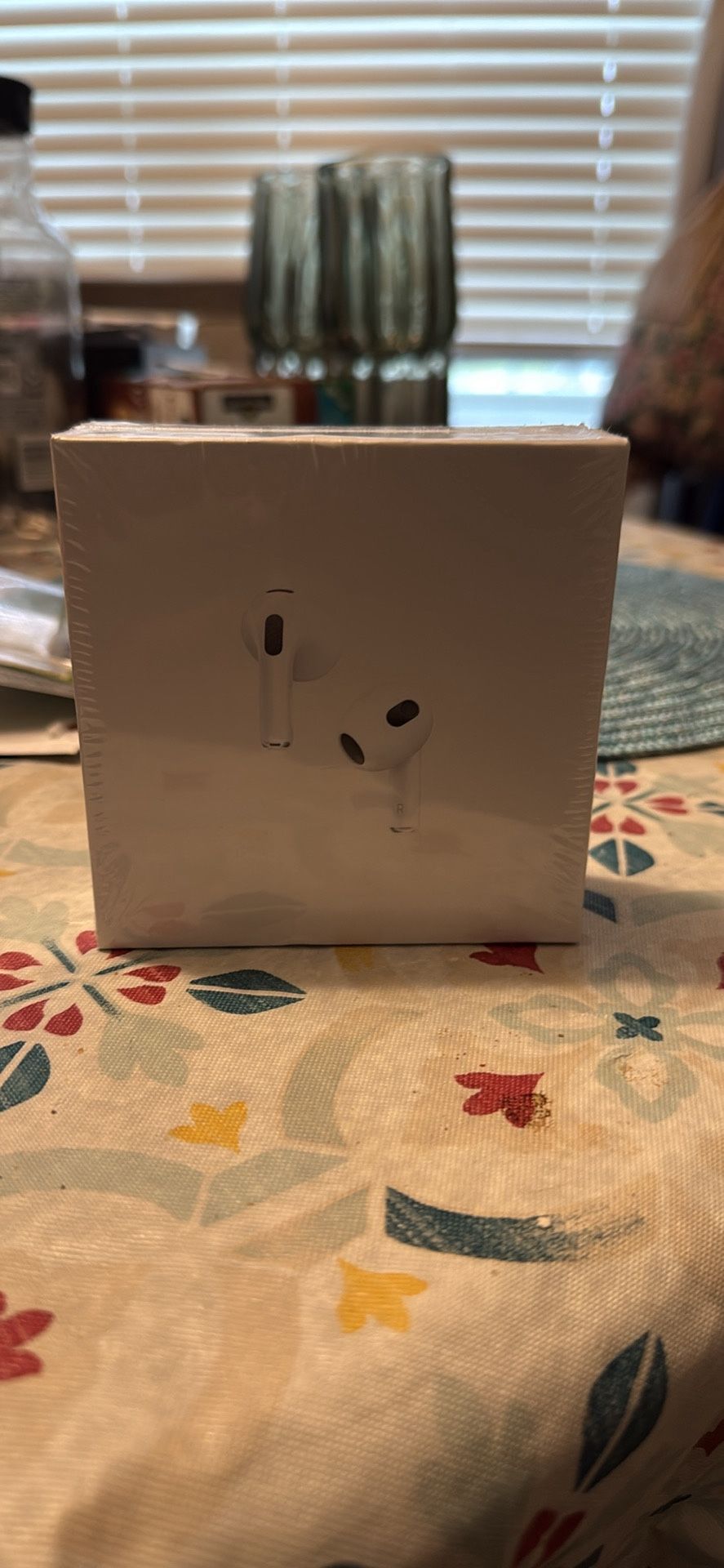 AirPod Pro (3rd Generation)