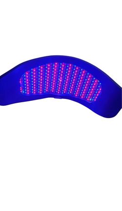 Celluma light