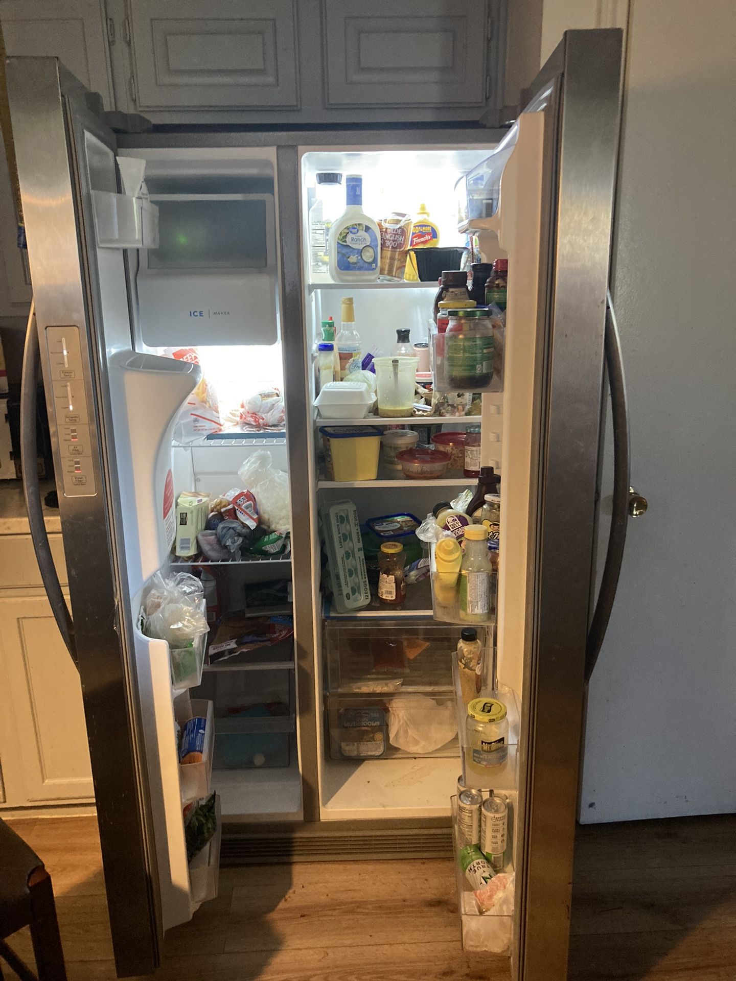 Fridge,All Products : American Fashion Style Bags On Sale