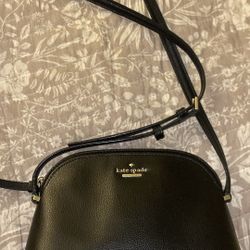 Kate Spade Cross Body Purse 