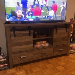 TV Media Chest 