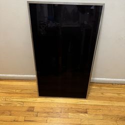 Samsung Tv for PARTS 