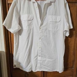 Cremieux Mens Dress Shirts