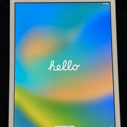 Ipad 8 32gb