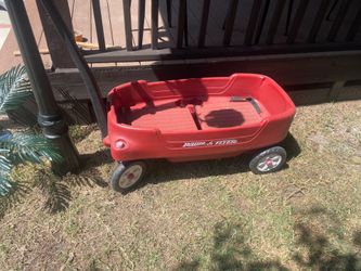 Carrito