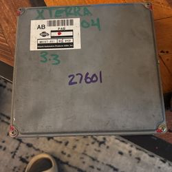 Computer