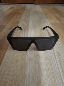 Sun Glasses 