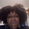Kathy