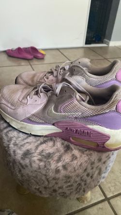 Nike Air 8