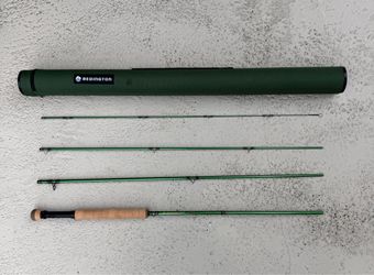 Redington Vice 6 WT 9 ft Fly Rod