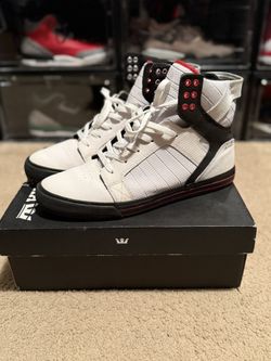 Supra