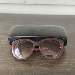 Ralph by Ralph Lauren RA 5243 Sunglasses1