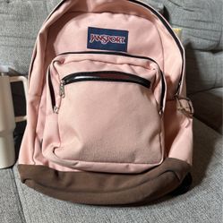 Jansport