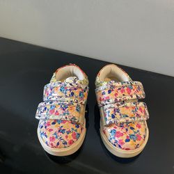 Sophia Webster Toddler Shoes
