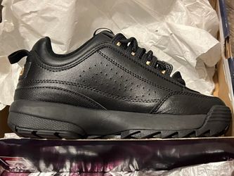 FILA  shoes
