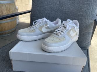 Air Force 1 07