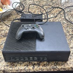 Xbox For Sale 