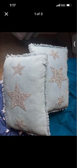 Cushions and pillows-ask for price
