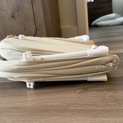 Portable Bassinet