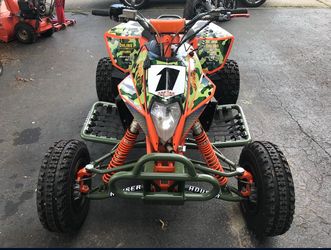 Atv