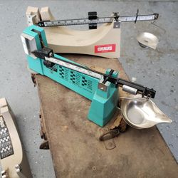 Jewelry Hardware 