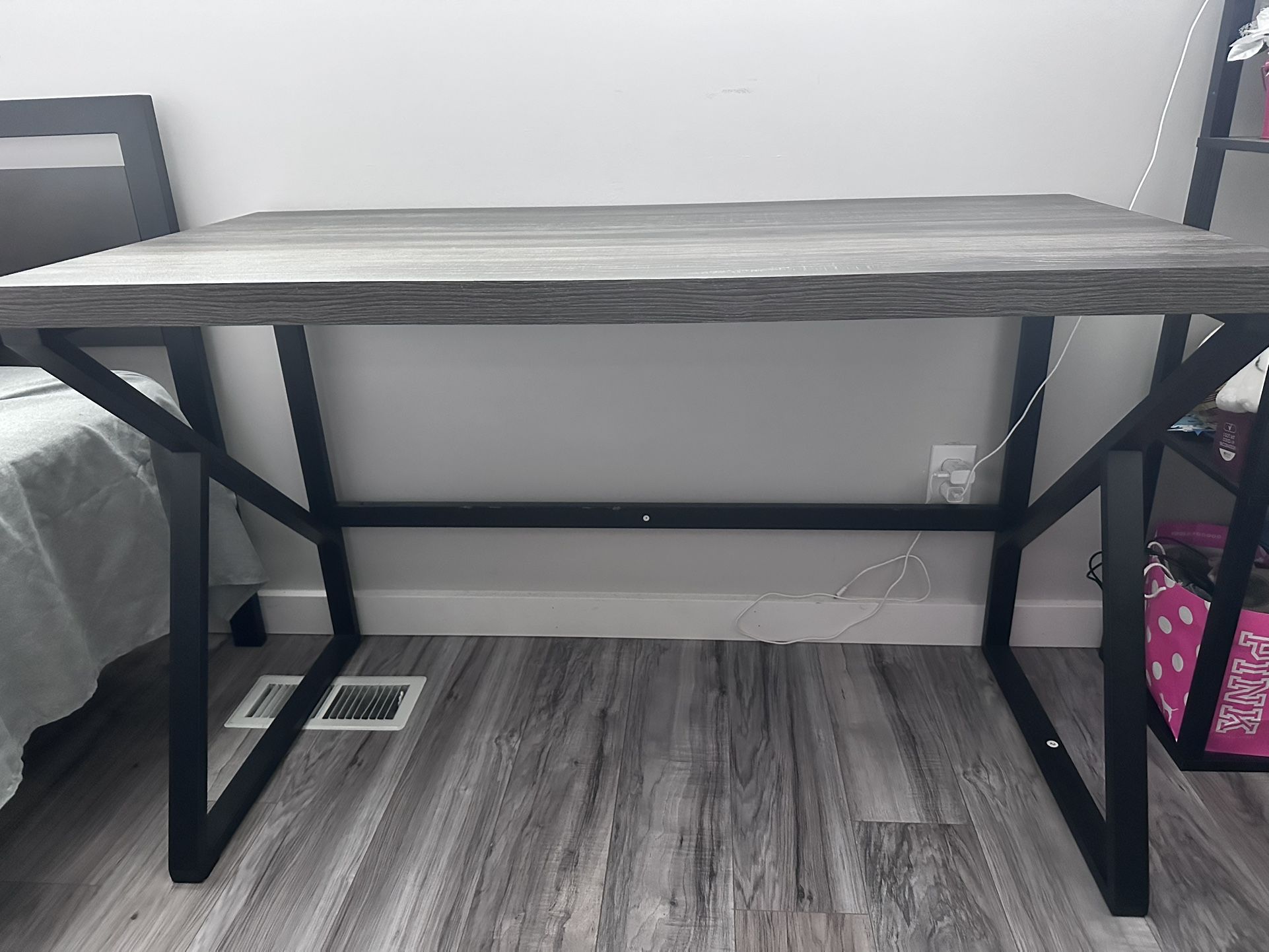 Writing Table Desk