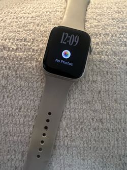 apple watch series 9
