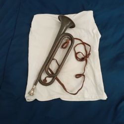 Musical Instruments 