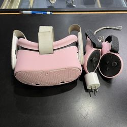 Oculus Quest3 (845637-1)