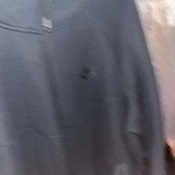 Nike Tech Black I Got More  Offer A Reasonable Price 