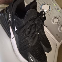 Women's  Nike  And  Adidas  Ultra Boost  Size  8.5  $20 Each 