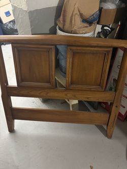 Bedroom and Kitchen  Set