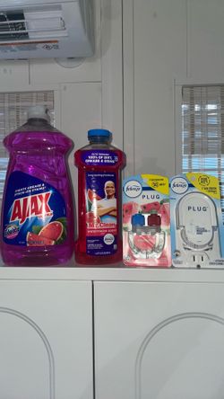 Watermelon 🍉 household bundle