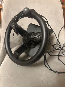 Logitech Farm Simulator Heavy Equipment Bundle barely used