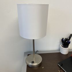 Lamp 