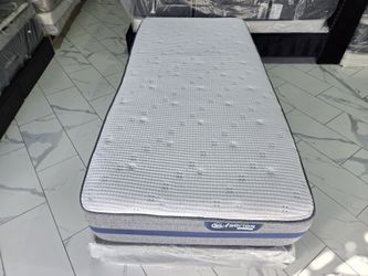 Twin Xl Mattress set