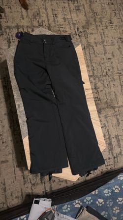 Women’s DNA snowboarding Pants