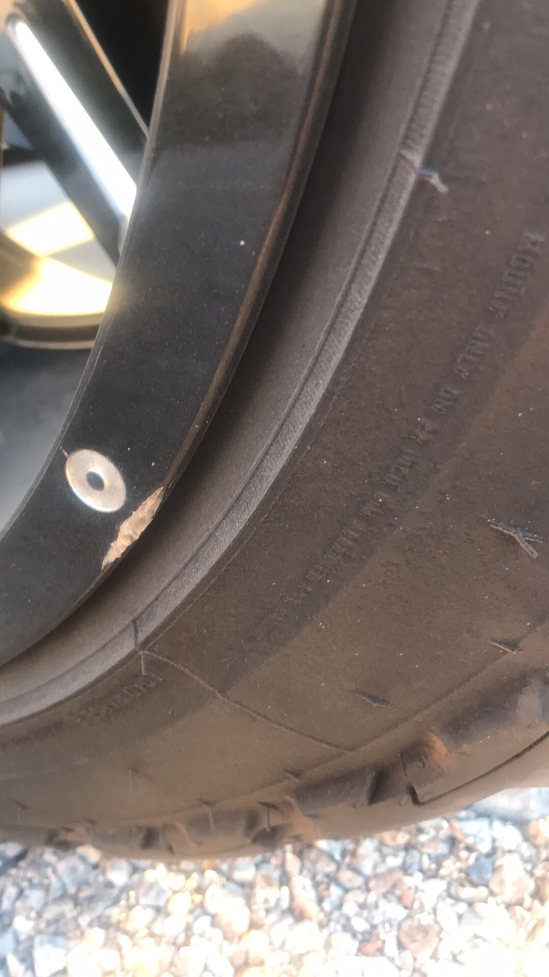 22x14 -35/12.50 R22 Toyo open country tires