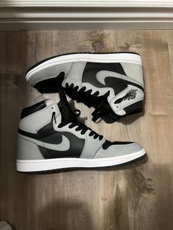 shadow 2.0 jordan 1s