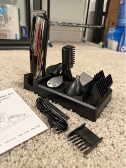 Brand new Beard Trimmer for Men