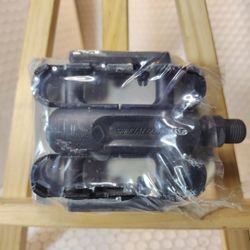 Specialized Varus 1.5mm Bike Pedals 