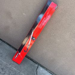 Snap On Tools Under Hood Light New 